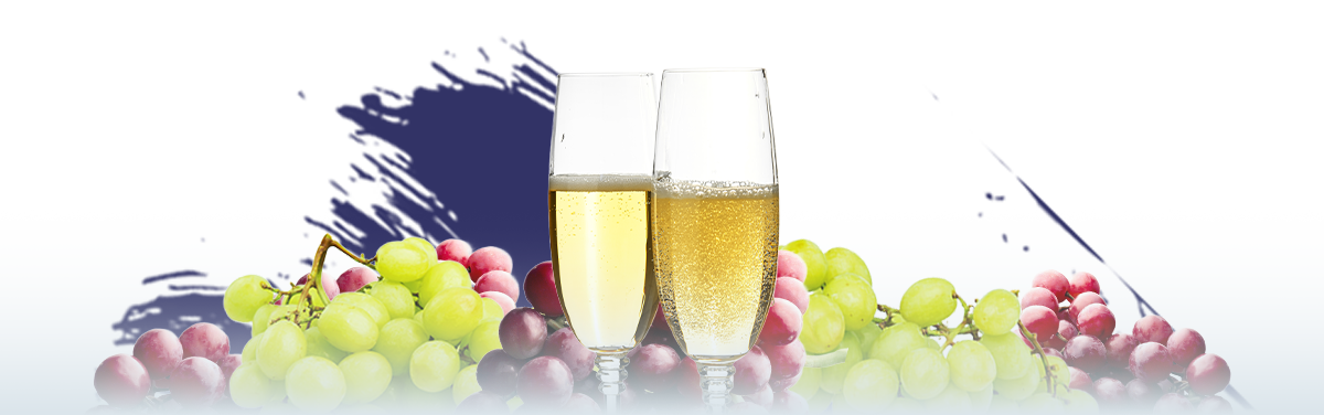 La Tienda de las Conservas