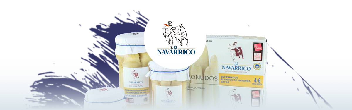 La Tienda de las Conservas