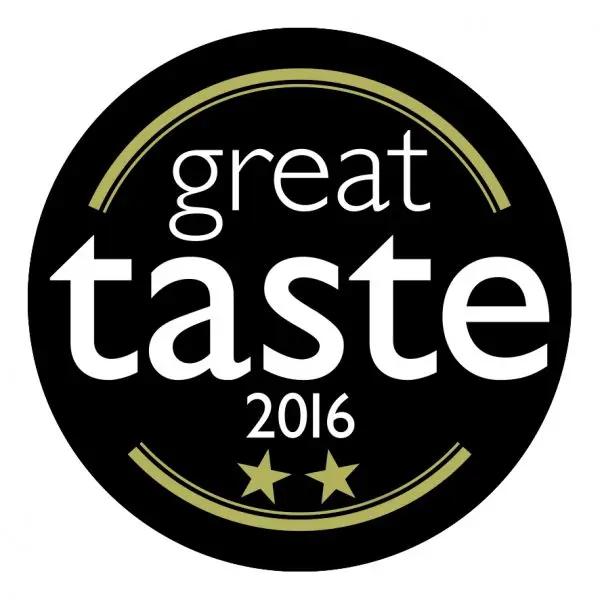 Lomos de atún con albahaca - Santa Catarina Santa Catarina