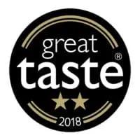 Octavillo de Anchoas de Santoña en Mantequilla Ecológica | Conservas Revilla Revilla