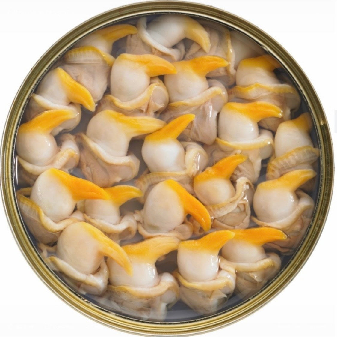 La Tienda de las Conservas