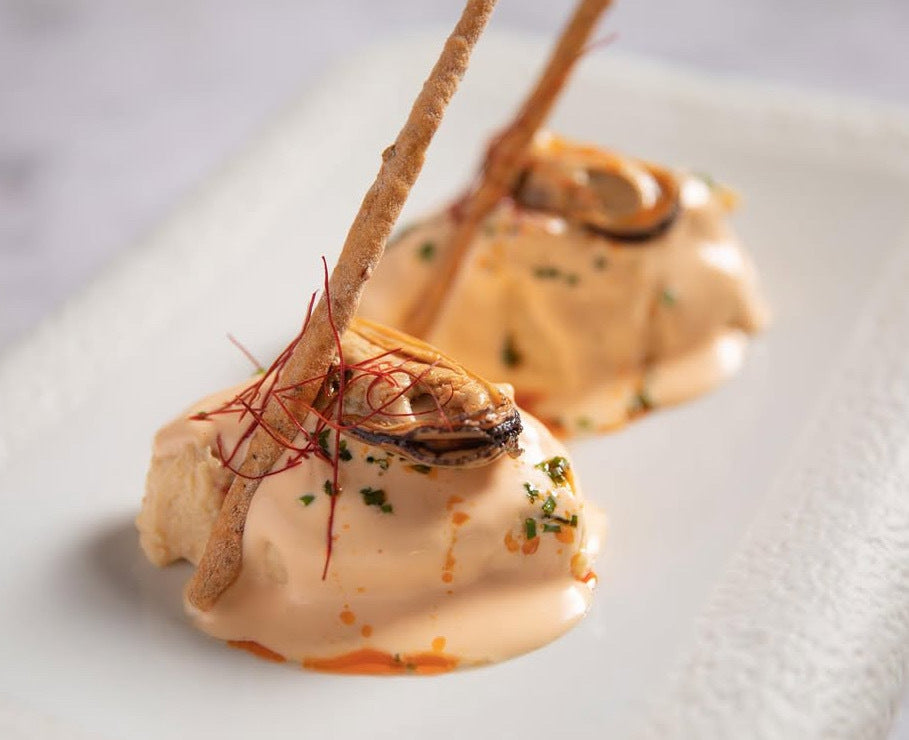 La Tienda de las Conservas