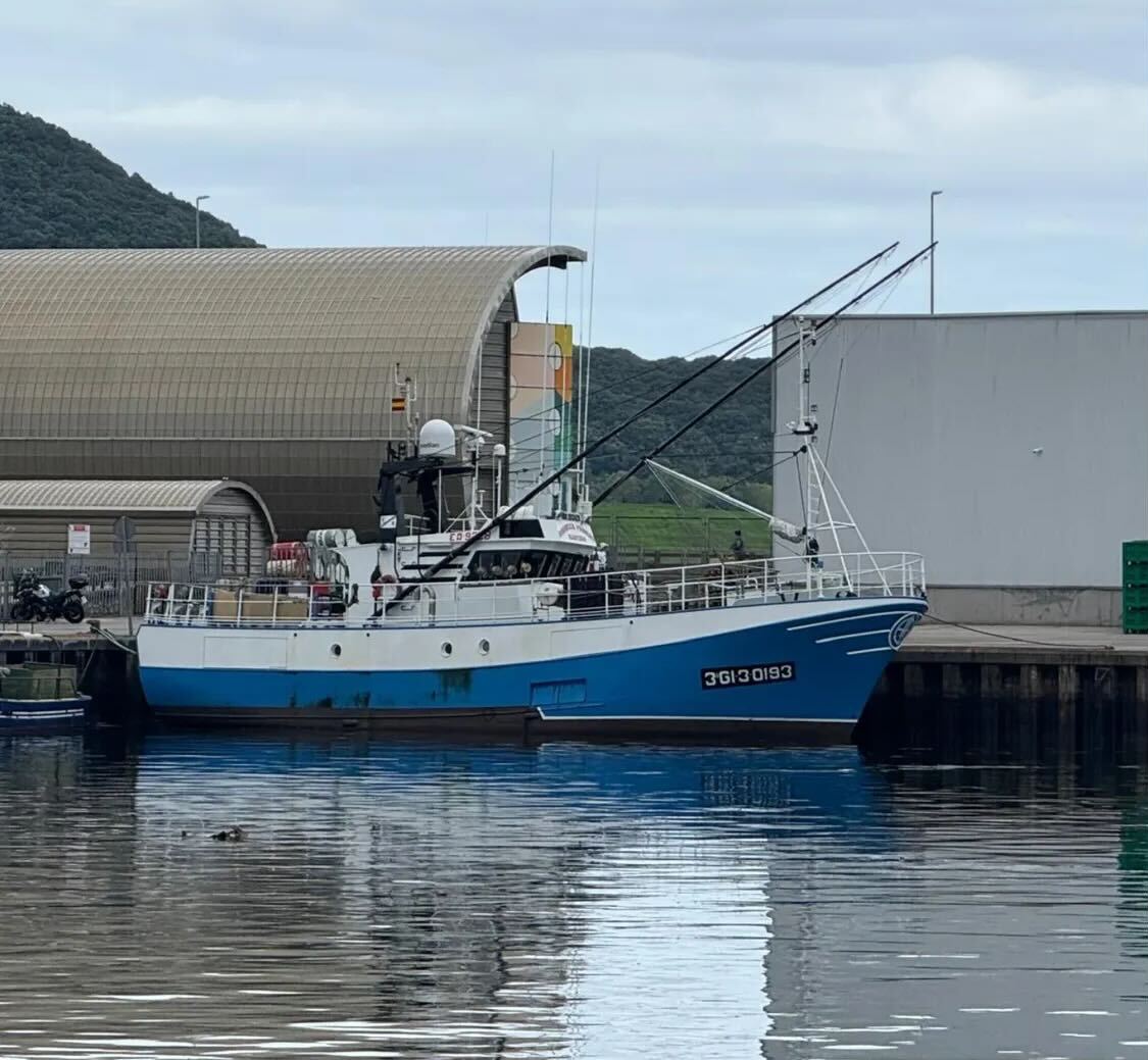 La Tienda de las Conservas