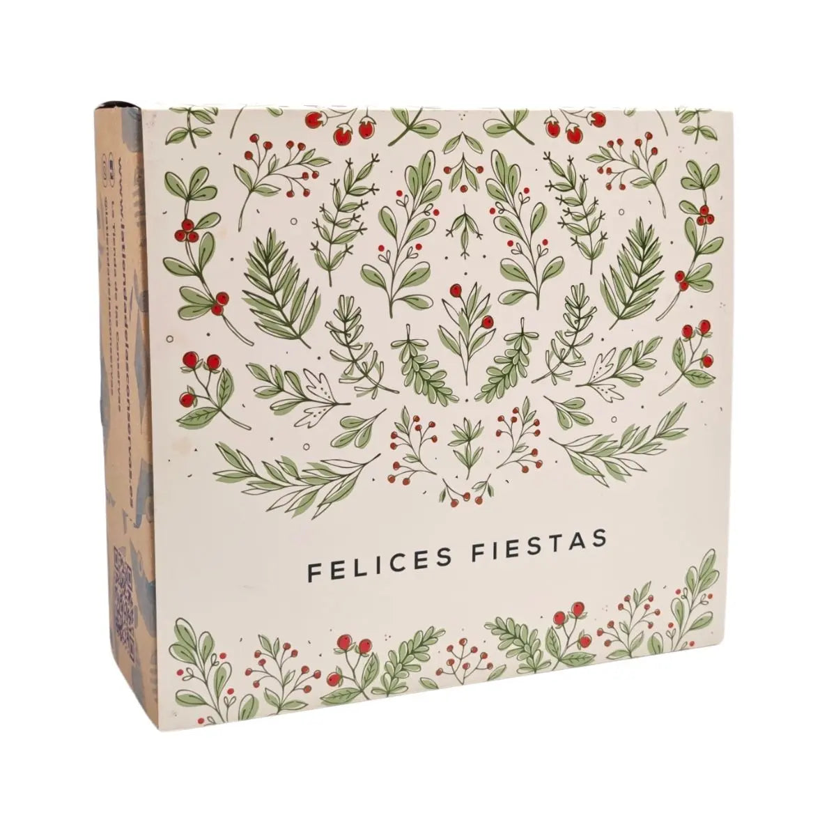 Caja Regalo - La Tienda de las Conservas La Tienda de las Conservas