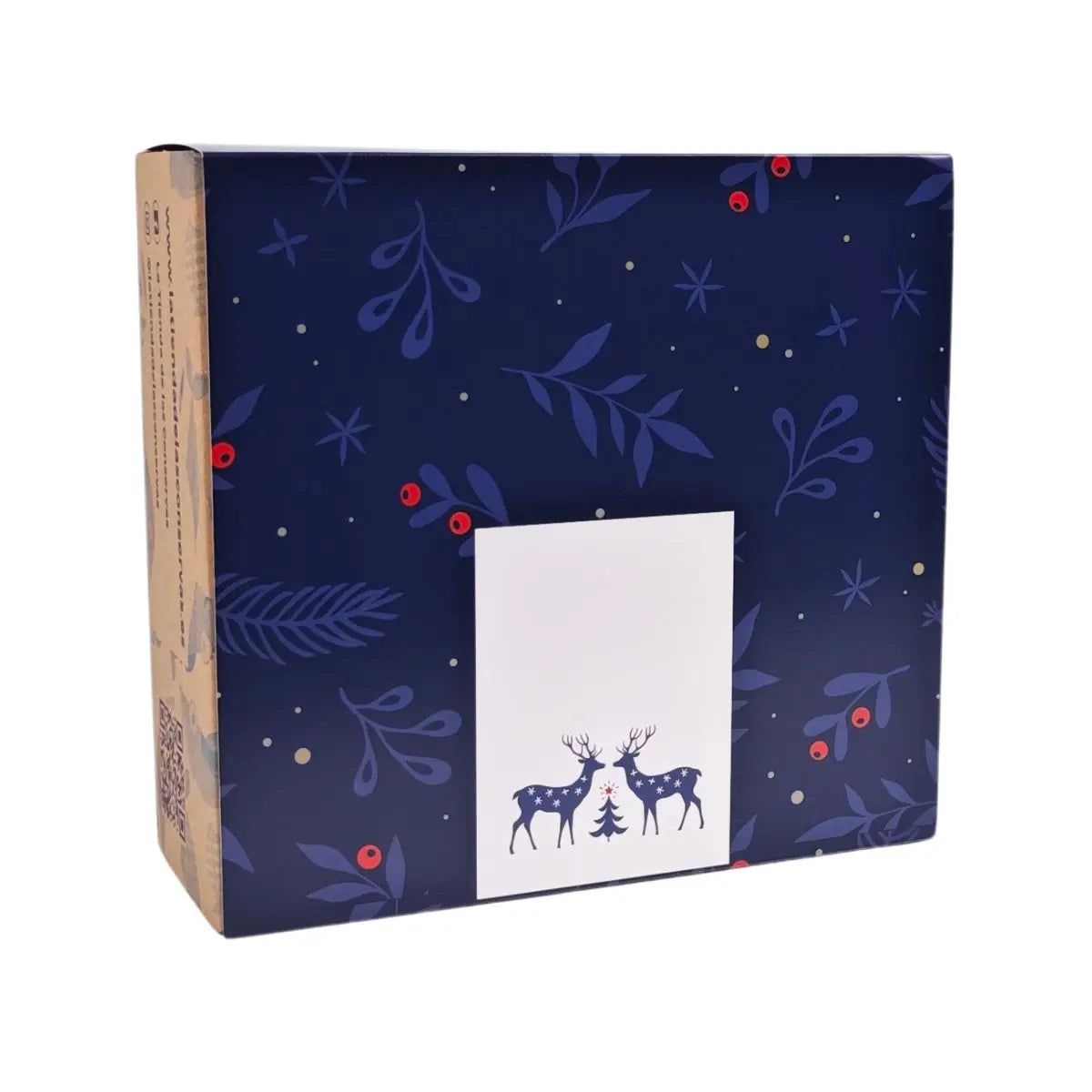 Caja Regalo - La Tienda de las Conservas La Tienda de las Conservas