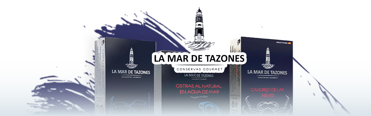 La Tienda de las Conservas