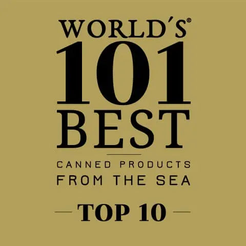 Mejillones en escabeche 7/9 piezas grandes | Real Conservera Española Real Conservera Española