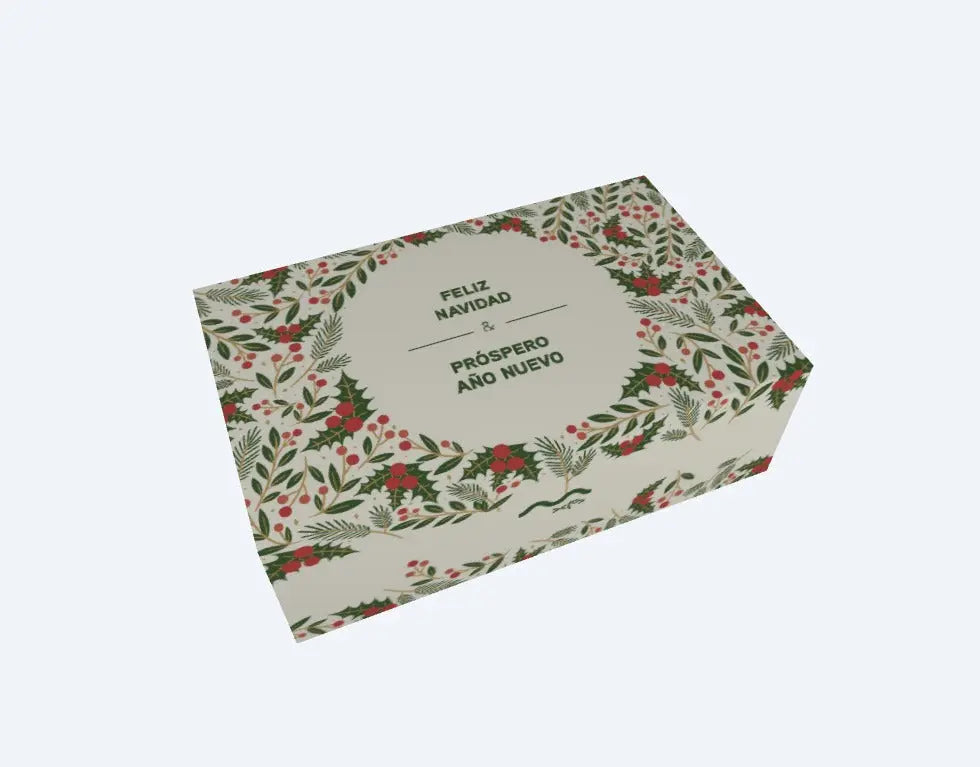 Caja Regalo - La Tienda de las Conservas La Tienda de las Conservas