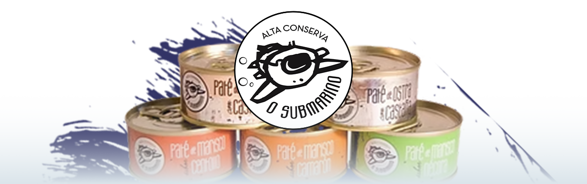 La Tienda de las Conservas