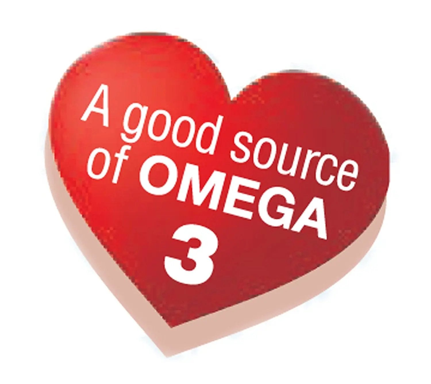 Lomos de atún en aceite de oliva con cebolla y laurel | Briosa Gourmet Briosa Gourmet