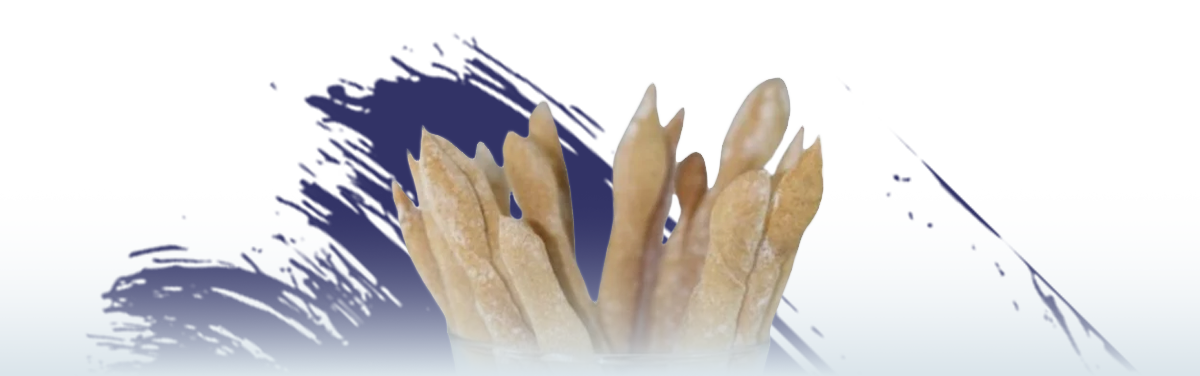 La Tienda de las Conservas