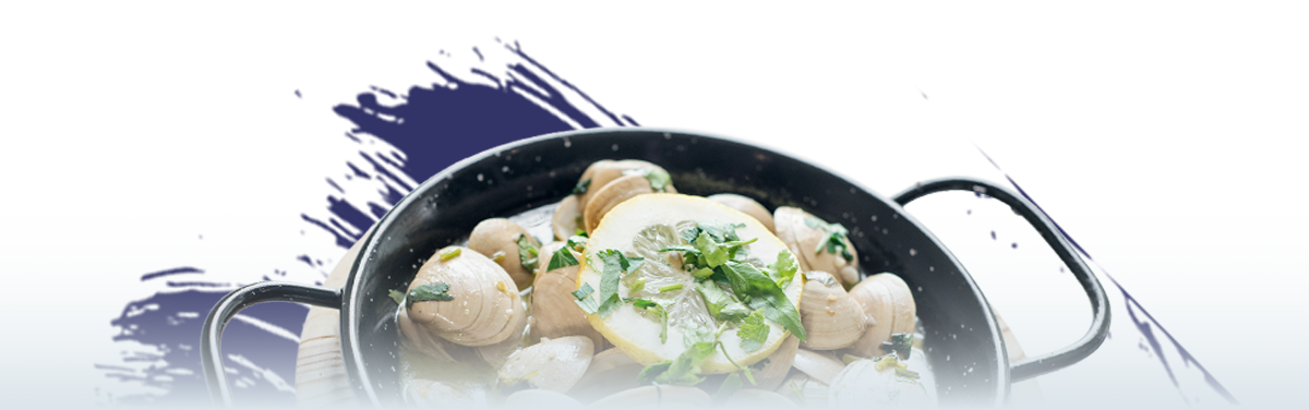 La Tienda de las Conservas