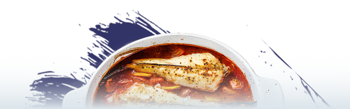 La Tienda de las Conservas