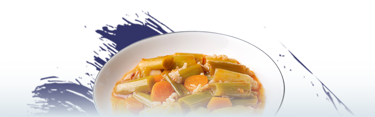 La Tienda de las Conservas