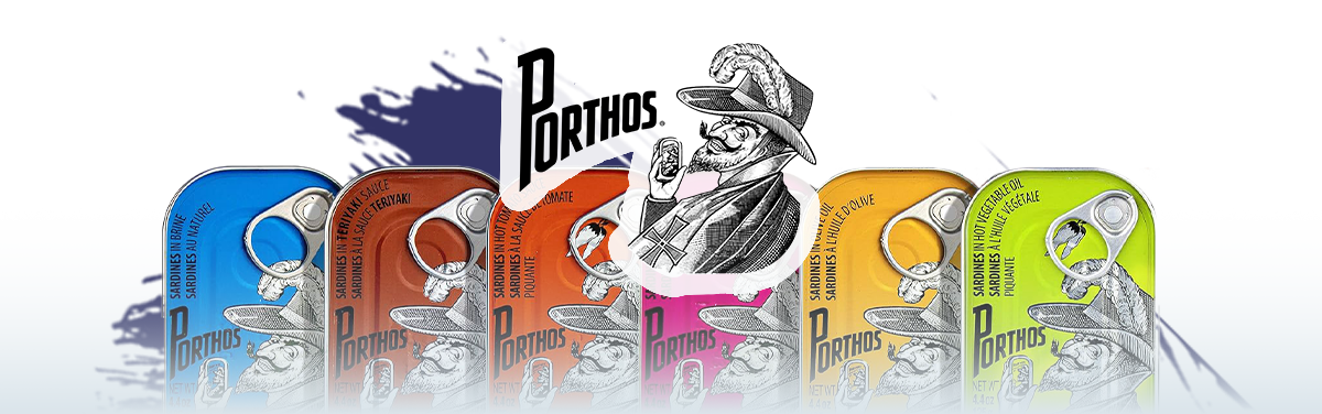 La Tienda de las Conservas