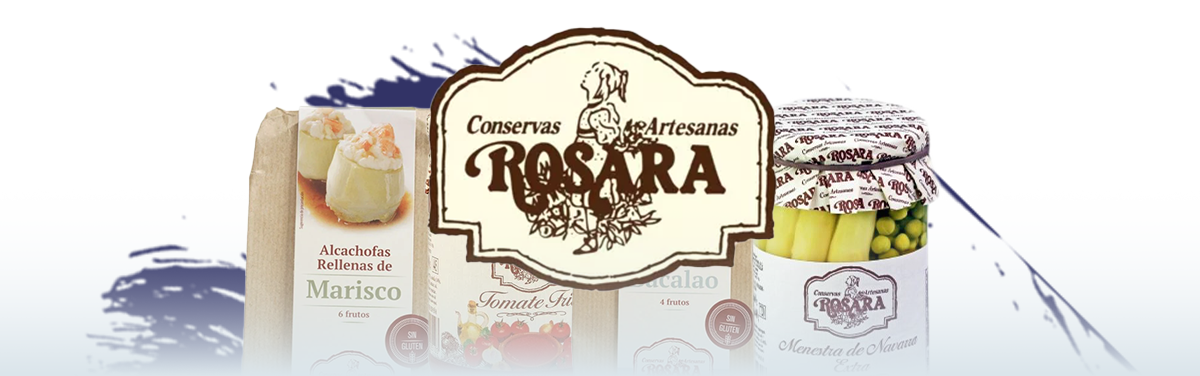 La Tienda de las Conservas