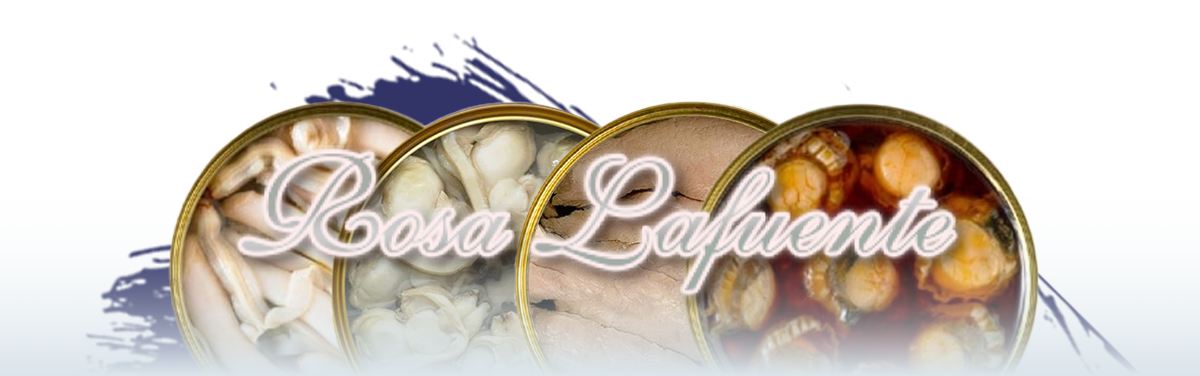 La Tienda de las Conservas