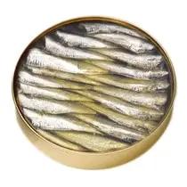 Sardinillas en aceite de oliva 20-25 pzas |  Ramón Peña Conservas Ramón Peña