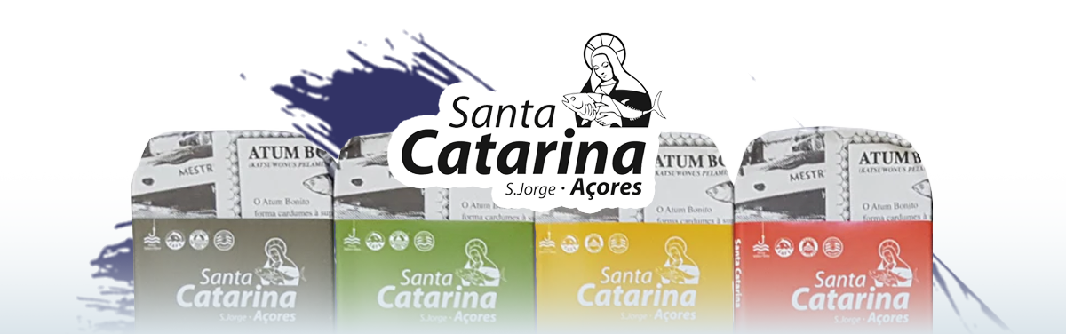 La Tienda de las Conservas