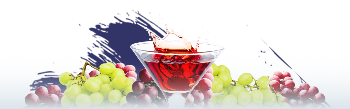 La Tienda de las Conservas