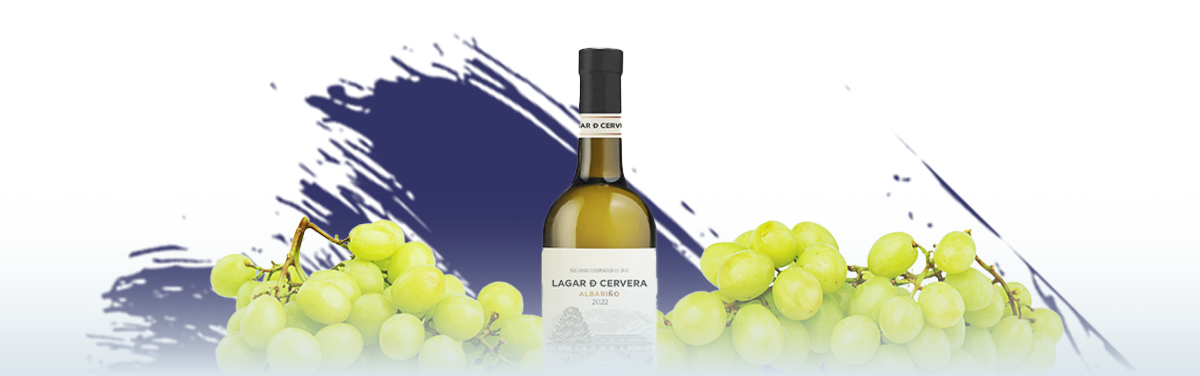 La Tienda de las Conservas