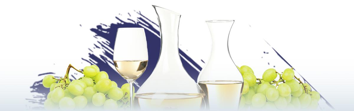 La Tienda de las Conservas