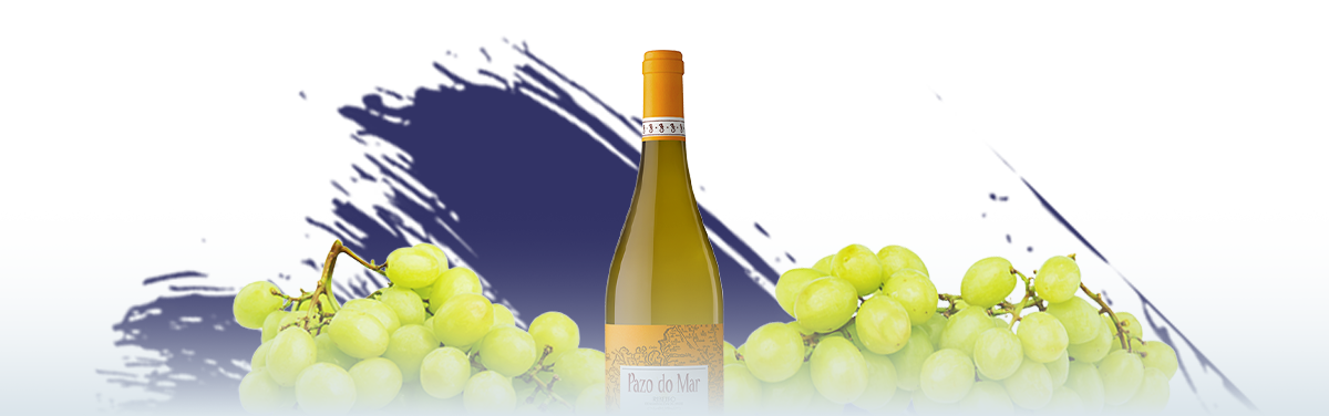 La Tienda de las Conservas