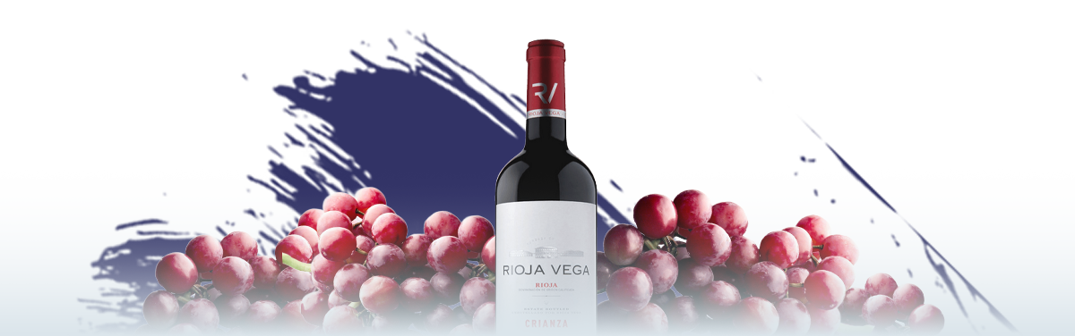 La Tienda de las Conservas