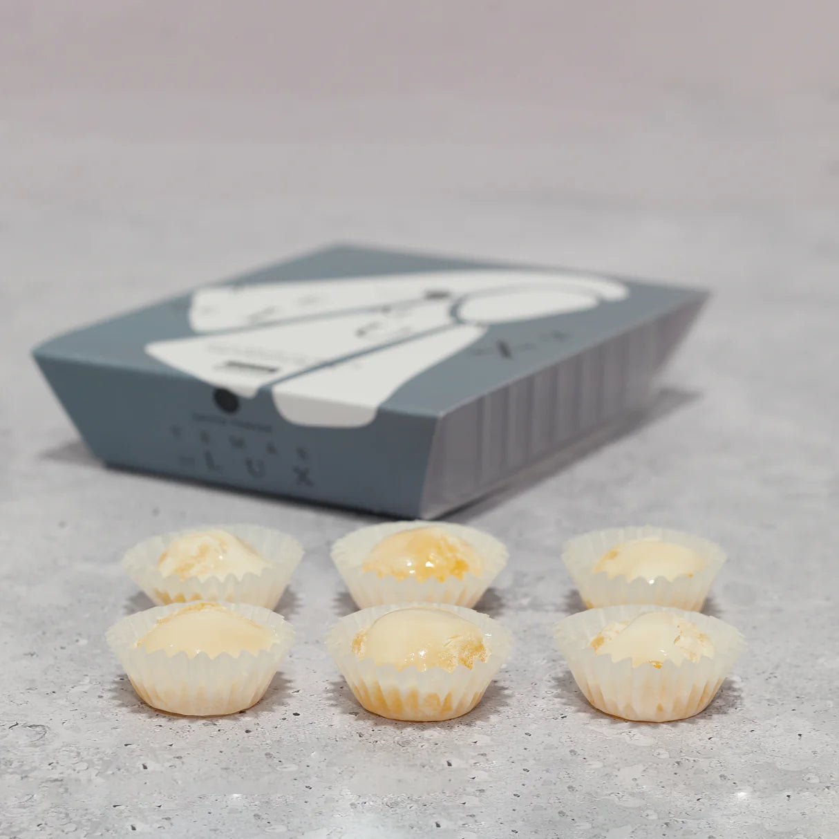 Yemas_de_Lux_Santa_Teresa_Edicion_Limitada