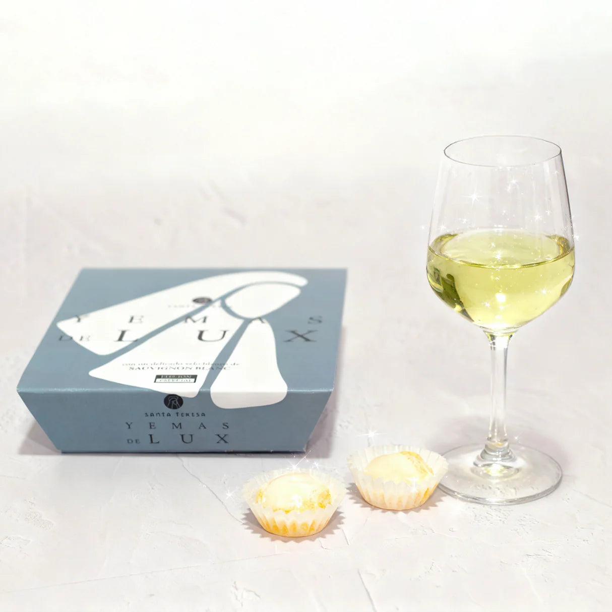 Yemas_de_Lux_Santa_Teresa_Edicion_Limitada