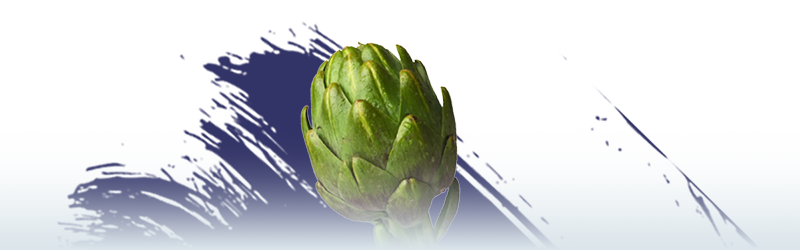 La Tienda de las Conservas