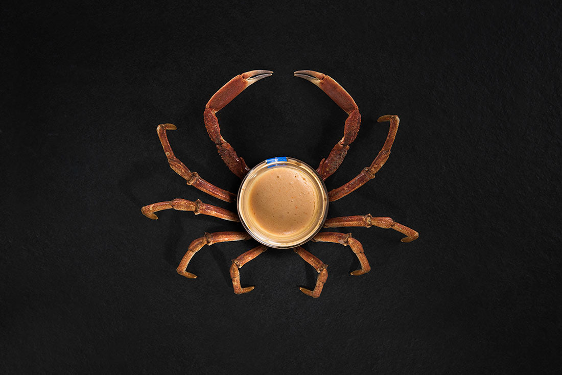 La Tienda de las Conservas