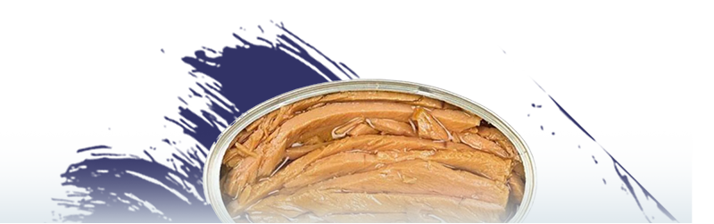 La Tienda de las Conservas