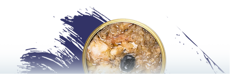 La Tienda de las Conservas