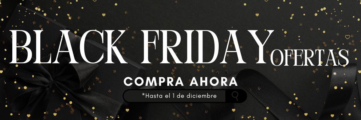 La Tienda de las Conservas