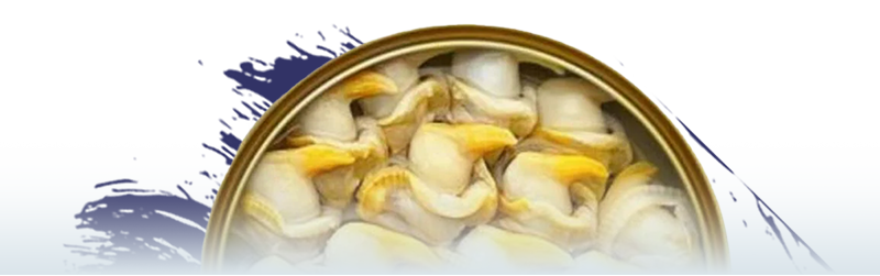 La Tienda de las Conservas