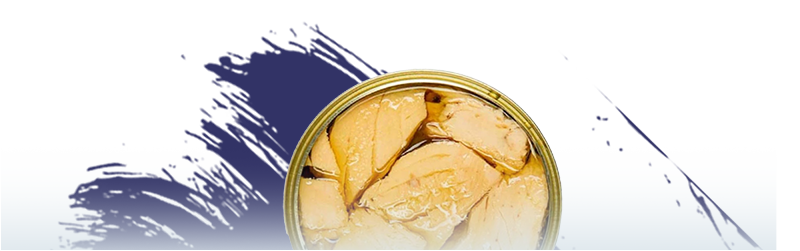 La Tienda de las Conservas