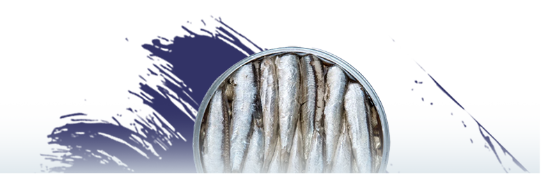 La Tienda de las Conservas