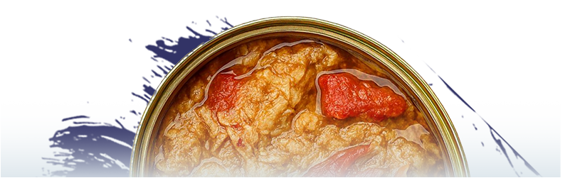 La Tienda de las Conservas