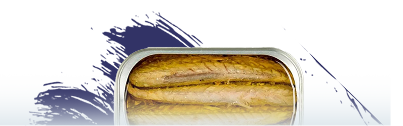 La Tienda de las Conservas