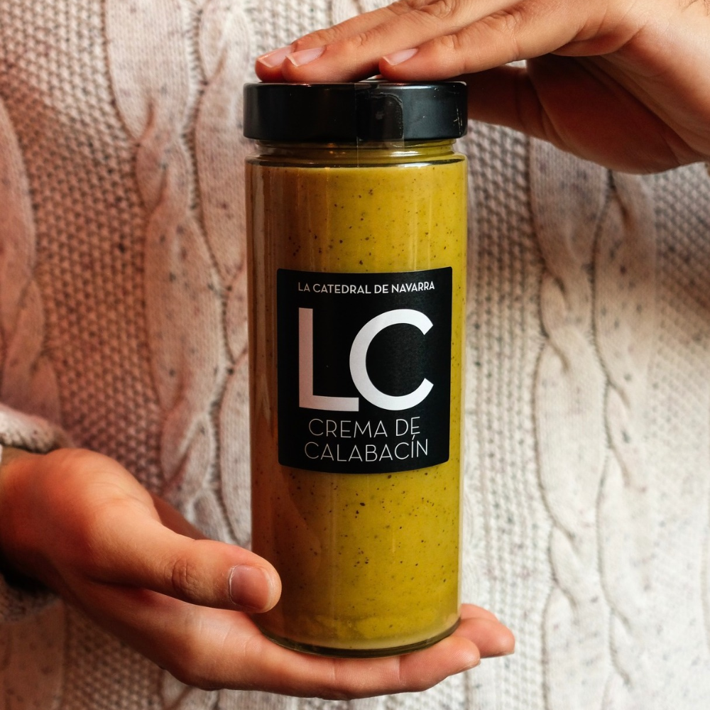 La Tienda de las Conservas