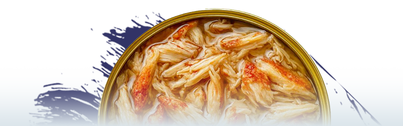 La Tienda de las Conservas