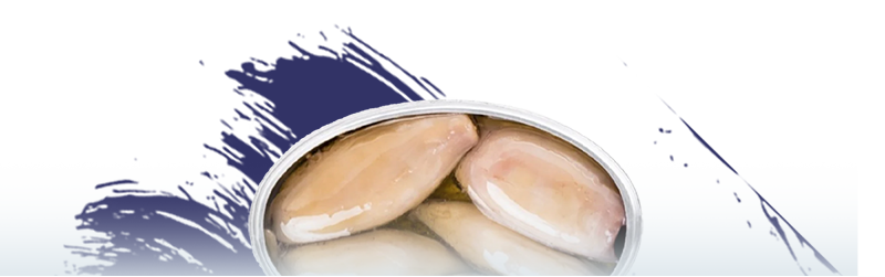 La Tienda de las Conservas