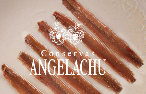 La Tienda de las Conservas