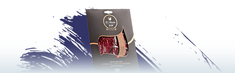 La Tienda de las Conservas