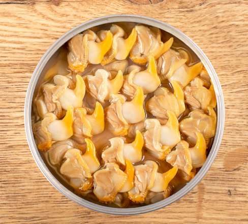 La Tienda de las Conservas