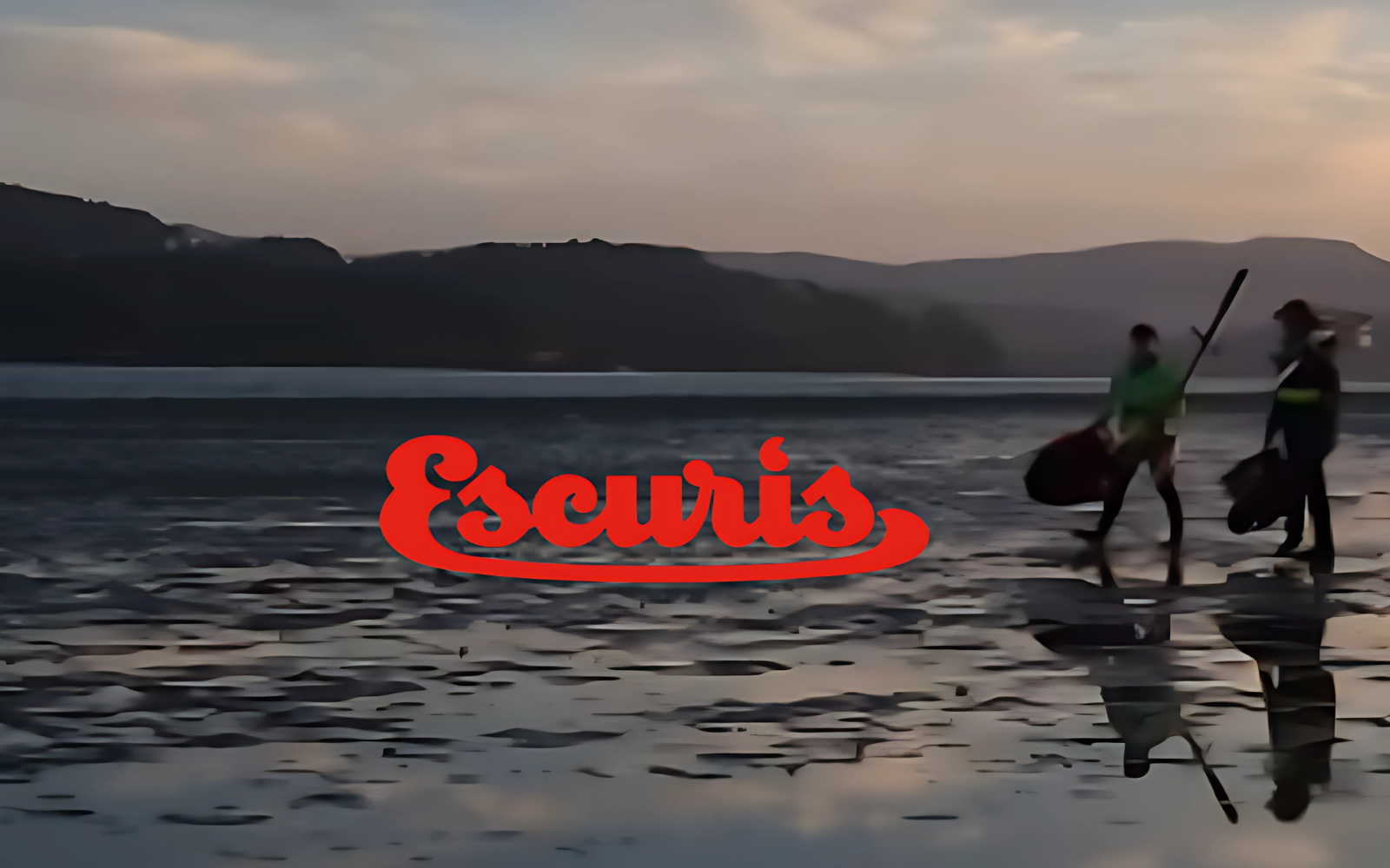 La Tienda de las Conservas