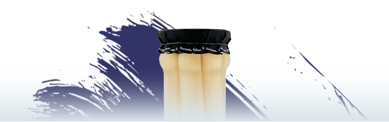 La Tienda de las Conservas