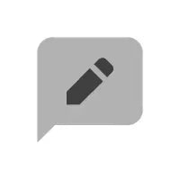 Message La Tienda de las Conservas