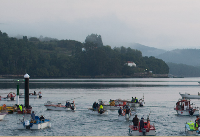 La Tienda de las Conservas